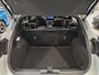 Ford Puma EcoBoost Hybrid 155PK ST-Line X | Winter Pack | Pano | 360° Camera | B&O | Matrix LED | El. a. klep | Adapt. cruise
