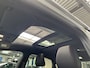 Ford Puma EcoBoost Hybrid 155PK ST-Line X | Winter Pack | Pano | 360° Camera | B&O | Matrix LED | El. a. klep | Adapt. cruise