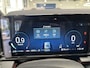 Ford Puma EcoBoost Hybrid 155PK ST-Line X | Winter Pack | Pano | 360° Camera | B&O | Matrix LED | El. a. klep | Adapt. cruise