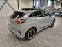 Ford Puma EcoBoost Hybrid 155PK ST-Line X | Winter Pack | Pano | 360° Camera | B&O | Matrix LED | El. a. klep | Adapt. cruise