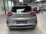 Ford Puma EcoBoost Hybrid 155PK ST-Line X | Winter Pack | Pano | 360° Camera | B&O | Matrix LED | El. a. klep | Adapt. cruise
