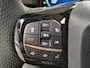 Ford Puma EcoBoost Hybrid 155PK ST-Line X | Winter Pack | Pano | 360° Camera | B&O | Matrix LED | El. a. klep | Adapt. cruise