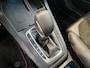 Ford Puma EcoBoost Hybrid 155PK ST-Line X | Winter Pack | Pano | 360° Camera | B&O | Matrix LED | El. a. klep | Adapt. cruise