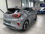 Ford Puma EcoBoost Hybrid 155PK ST-Line X | Winter Pack | Pano | 360° Camera | B&O | Matrix LED | El. a. klep | Adapt. cruise