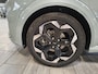 Ford Puma EcoBoost Hybrid 155PK ST-Line X | Winter Pack | Pano | 360° Camera | B&O | Matrix LED | El. a. klep | Adapt. cruise