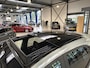 Ford Puma EcoBoost Hybrid 155PK ST-Line X | Winter Pack | Pano | 360° Camera | B&O | Matrix LED | El. a. klep | Adapt. cruise
