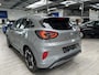 Ford Puma EcoBoost Hybrid 155PK ST-Line X | Winter Pack | Pano | 360° Camera | B&O | Matrix LED | El. a. klep | Adapt. cruise