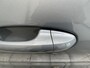 Ford Puma EcoBoost Hybrid 155PK ST-Line X | Winter Pack | Pano | 360° Camera | B&O | Matrix LED | El. a. klep | Adapt. cruise
