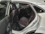 Ford Puma EcoBoost Hybrid 155PK ST-Line X | Winter Pack | Pano | 360° Camera | B&O | Matrix LED | El. a. klep | Adapt. cruise