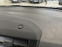 Ford Puma EcoBoost Hybrid 155PK ST-Line X | Winter Pack | Pano | 360° Camera | B&O | Matrix LED | El. a. klep | Adapt. cruise