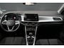 Volkswagen T-Roc 1.0 TSI 110pk Life | Trekhaak | Camera | Adaptive Cruise | Carplay | Keyless Entry & Start | 16"