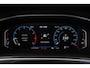 Volkswagen T-Roc 1.0 TSI 110pk Life | Trekhaak | Camera | Adaptive Cruise | Carplay | Keyless Entry & Start | 16"