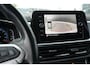 Volkswagen T-Roc 1.0 TSI 110pk Life | Trekhaak | Camera | Adaptive Cruise | Carplay | Keyless Entry & Start | 16"