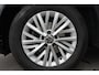 Volkswagen T-Roc 1.0 TSI 110pk Life | Trekhaak | Camera | Adaptive Cruise | Carplay | Keyless Entry & Start | 16"