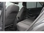 Volkswagen T-Roc 1.0 TSI 110pk Life | Trekhaak | Camera | Adaptive Cruise | Carplay | Keyless Entry & Start | 16"