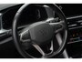 Volkswagen T-Roc 1.0 TSI 110pk Life | Trekhaak | Camera | Adaptive Cruise | Carplay | Keyless Entry & Start | 16"