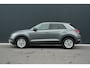 Volkswagen T-Roc 1.0 TSI 110pk Life | Trekhaak | Camera | Adaptive Cruise | Carplay | Keyless Entry & Start | 16"