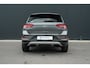 Volkswagen T-Roc 1.0 TSI 110pk Life | Trekhaak | Camera | Adaptive Cruise | Carplay | Keyless Entry & Start | 16"