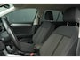 Volkswagen T-Roc 1.0 TSI 110pk Life | Trekhaak | Camera | Adaptive Cruise | Carplay | Keyless Entry & Start | 16"