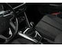 Volkswagen T-Roc 1.0 TSI 110pk Life | Trekhaak | Camera | Adaptive Cruise | Carplay | Keyless Entry & Start | 16"