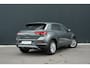 Volkswagen T-Roc 1.0 TSI 110pk Life | Trekhaak | Camera | Adaptive Cruise | Carplay | Keyless Entry & Start | 16"
