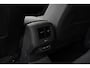 Volkswagen T-Roc 1.0 TSI 110pk Life | Trekhaak | Camera | Adaptive Cruise | Carplay | Keyless Entry & Start | 16"