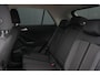 Volkswagen T-Roc 1.0 TSI 110pk Life | Trekhaak | Camera | Adaptive Cruise | Carplay | Keyless Entry & Start | 16"