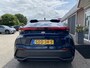 Toyota C-HR / C-HR+ 2.0 Plug-in Hybrid 220 Executive / Stoel & Stuurverwarming / Elektrische stoel