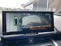 Toyota C-HR / C-HR+ 2.0 Plug-in Hybrid 220 Executive / Stoel & Stuurverwarming / Elektrische stoel