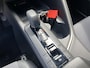 Toyota C-HR / C-HR+ 2.0 Plug-in Hybrid 220 Executive / Stoel & Stuurverwarming / Elektrische stoel