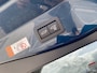 Toyota C-HR / C-HR+ 2.0 Plug-in Hybrid 220 Executive / Stoel & Stuurverwarming / Elektrische stoel
