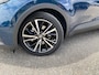 Toyota C-HR / C-HR+ 2.0 Plug-in Hybrid 220 Executive / Stoel & Stuurverwarming / Elektrische stoel