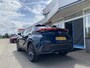 Toyota C-HR / C-HR+ 2.0 Plug-in Hybrid 220 Executive / Stoel & Stuurverwarming / Elektrische stoel