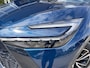 Toyota C-HR / C-HR+ 2.0 Plug-in Hybrid 220 Executive / Stoel & Stuurverwarming / Elektrische stoel