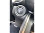 Toyota C-HR / C-HR+ 2.0 Plug-in Hybrid 220 Executive / Stoel & Stuurverwarming / Elektrische stoel