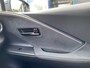 Toyota C-HR / C-HR+ 2.0 Plug-in Hybrid 220 Executive / Stoel & Stuurverwarming / Elektrische stoel