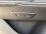 Toyota C-HR / C-HR+ 2.0 Plug-in Hybrid 220 Executive / Stoel & Stuurverwarming / Elektrische stoel