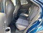 Toyota C-HR / C-HR+ 2.0 Plug-in Hybrid 220 Executive / Stoel & Stuurverwarming / Elektrische stoel
