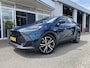 Toyota C-HR / C-HR+ 2.0 Plug-in Hybrid 220 Executive / Stoel & Stuurverwarming / Elektrische stoel