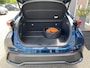 Toyota C-HR / C-HR+ 2.0 Plug-in Hybrid 220 Executive / Stoel & Stuurverwarming / Elektrische stoel