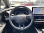 Toyota C-HR / C-HR+ 2.0 Plug-in Hybrid 220 Executive / Stoel & Stuurverwarming / Elektrische stoel
