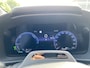 Toyota C-HR / C-HR+ 2.0 Plug-in Hybrid 220 Executive / Stoel & Stuurverwarming / Elektrische stoel