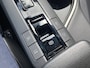 Toyota C-HR / C-HR+ 2.0 Plug-in Hybrid 220 Executive / Stoel & Stuurverwarming / Elektrische stoel