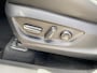 Toyota C-HR / C-HR+ 2.0 Plug-in Hybrid 220 Executive / Stoel & Stuurverwarming / Elektrische stoel