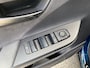 Toyota C-HR / C-HR+ 2.0 Plug-in Hybrid 220 Executive / Stoel & Stuurverwarming / Elektrische stoel