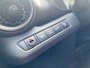 Toyota C-HR / C-HR+ 2.0 Plug-in Hybrid 220 Executive / Stoel & Stuurverwarming / Elektrische stoel