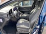 Toyota C-HR / C-HR+ 2.0 Plug-in Hybrid 220 Executive / Stoel & Stuurverwarming / Elektrische stoel