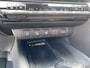 Toyota C-HR / C-HR+ 2.0 Plug-in Hybrid 220 Executive / Stoel & Stuurverwarming / Elektrische stoel