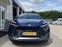 Toyota C-HR / C-HR+ 2.0 Plug-in Hybrid 220 Executive / Stoel & Stuurverwarming / Elektrische stoel