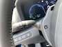 Toyota C-HR / C-HR+ 2.0 Plug-in Hybrid 220 Executive / Stoel & Stuurverwarming / Elektrische stoel
